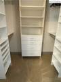 210 Grouse Moor Drive - Photo 23