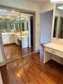 210 Grouse Moor Drive - Photo 24