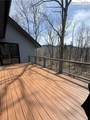 210 Grouse Moor Drive - Photo 25