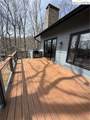 210 Grouse Moor Drive - Photo 26