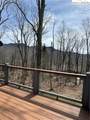 210 Grouse Moor Drive - Photo 27