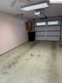 210 Grouse Moor Drive - Photo 28