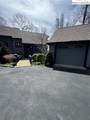 210 Grouse Moor Drive - Photo 29