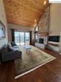 210 Grouse Moor Drive - Photo 3