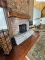 210 Grouse Moor Drive - Photo 4