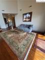 210 Grouse Moor Drive - Photo 5