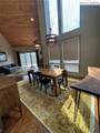 210 Grouse Moor Drive - Photo 6