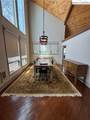 210 Grouse Moor Drive - Photo 7