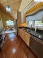 210 Grouse Moor Drive - Photo 8
