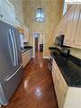 210 Grouse Moor Drive - Photo 9
