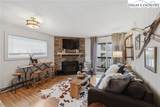 301 Pinnacle Inn Road - Photo 1