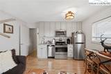 301 Pinnacle Inn Road - Photo 10