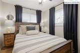 301 Pinnacle Inn Road - Photo 11