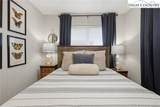 301 Pinnacle Inn Road - Photo 12