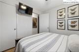 301 Pinnacle Inn Road - Photo 13