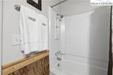 301 Pinnacle Inn Road - Photo 18