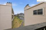301 Pinnacle Inn Road - Photo 19