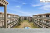 301 Pinnacle Inn Road - Photo 20