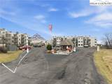 301 Pinnacle Inn Road - Photo 21