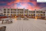 301 Pinnacle Inn Road - Photo 22