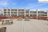 301 Pinnacle Inn Road - Photo 23