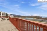 301 Pinnacle Inn Road - Photo 24