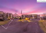 301 Pinnacle Inn Road - Photo 25