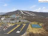 301 Pinnacle Inn Road - Photo 27