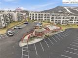 301 Pinnacle Inn Road - Photo 28