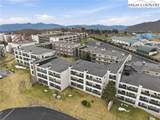 301 Pinnacle Inn Road - Photo 29