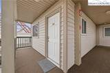301 Pinnacle Inn Road - Photo 3