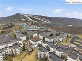 301 Pinnacle Inn Road - Photo 30