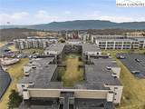 301 Pinnacle Inn Road - Photo 31
