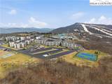 301 Pinnacle Inn Road - Photo 33