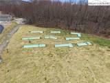 301 Pinnacle Inn Road - Photo 34