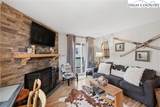 301 Pinnacle Inn Road - Photo 6