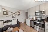 301 Pinnacle Inn Road - Photo 8