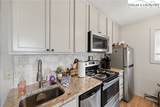 301 Pinnacle Inn Road - Photo 9