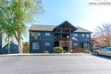 446 Peaceful Haven Drive - Photo 2