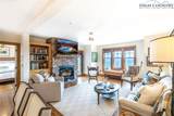 233 Indian Paintbrush Drive - Photo 1