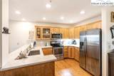 233 Indian Paintbrush Drive - Photo 10