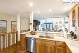 233 Indian Paintbrush Drive - Photo 11