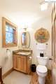 233 Indian Paintbrush Drive - Photo 12