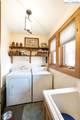 233 Indian Paintbrush Drive - Photo 13