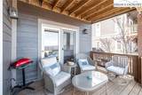233 Indian Paintbrush Drive - Photo 15