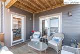 233 Indian Paintbrush Drive - Photo 17