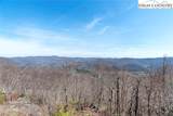 233 Indian Paintbrush Drive - Photo 19
