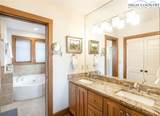 233 Indian Paintbrush Drive - Photo 23