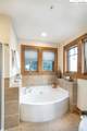 233 Indian Paintbrush Drive - Photo 24