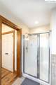 233 Indian Paintbrush Drive - Photo 25